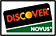 Discover Card