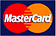 MasterCard